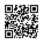 VE-2NZ-CV-F2 QRCode