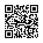 VE-2NZ-CW-F4 QRCode