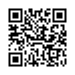 VE-2NZ-CY-F1 QRCode