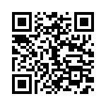 VE-2NZ-CY-F3 QRCode