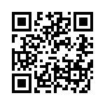 VE-2NZ-EX-F4 QRCode