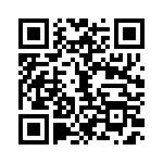 VE-2NZ-EY-B1 QRCode