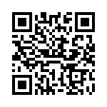 VE-2NZ-EY-F4 QRCode