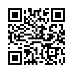 VE-2NZ-IV-F3 QRCode