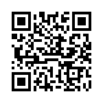 VE-2NZ-IW-F3 QRCode