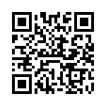 VE-2NZ-IY-F2 QRCode