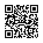 VE-2NZ-MW-B1 QRCode