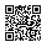 VE-2NZ-MW-S QRCode