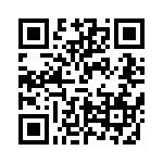 VE-2NZ-MX-F4 QRCode