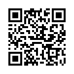 VE-2T0-CV-S QRCode