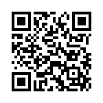 VE-2T0-CW-S QRCode