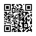 VE-2T0-CY-F2 QRCode