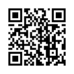 VE-2T0-CY-F4 QRCode