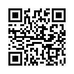 VE-2T0-CY QRCode