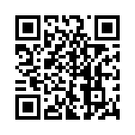 VE-2T0-EV QRCode