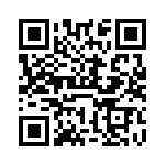 VE-2T0-EW-F3 QRCode