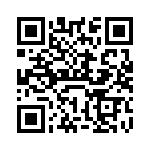 VE-2T0-EX-F4 QRCode