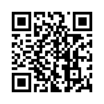 VE-2T0-IV QRCode