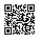 VE-2T0-IW-F2 QRCode