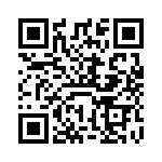 VE-2T0-IW QRCode