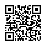 VE-2T0-IX-F2 QRCode