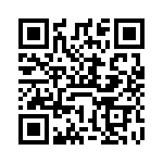 VE-2T0-MV QRCode