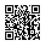 VE-2T0-MW-F1 QRCode