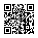 VE-2T1-CV-F3 QRCode