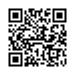 VE-2T1-CW-B1 QRCode