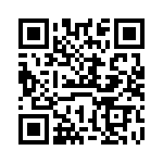 VE-2T1-CX-F3 QRCode