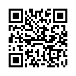VE-2T1-CY-F1 QRCode