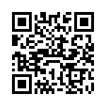 VE-2T1-EW-F4 QRCode