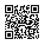 VE-2T1-EW QRCode