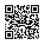 VE-2T1-EY-F2 QRCode