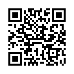 VE-2T1-IX-B1 QRCode