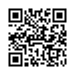 VE-2T1-MV-F1 QRCode