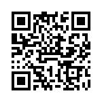 VE-2T1-MY-S QRCode