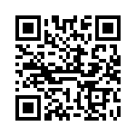 VE-2T2-CW-F2 QRCode