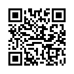 VE-2T2-CX-F2 QRCode