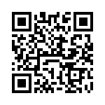 VE-2T2-CY-F4 QRCode