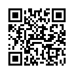 VE-2T2-EX-F3 QRCode