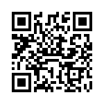 VE-2T2-EX QRCode