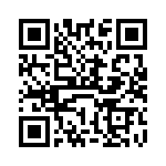 VE-2T2-EY-F1 QRCode