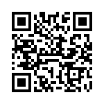 VE-2T2-IV-F1 QRCode