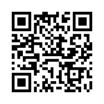 VE-2T2-IW-S QRCode