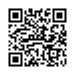 VE-2T2-MV-F4 QRCode