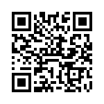 VE-2T2-MW-F1 QRCode