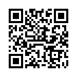 VE-2T2-MX-B1 QRCode