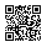 VE-2T2-MX-S QRCode