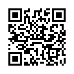 VE-2T2-MX QRCode